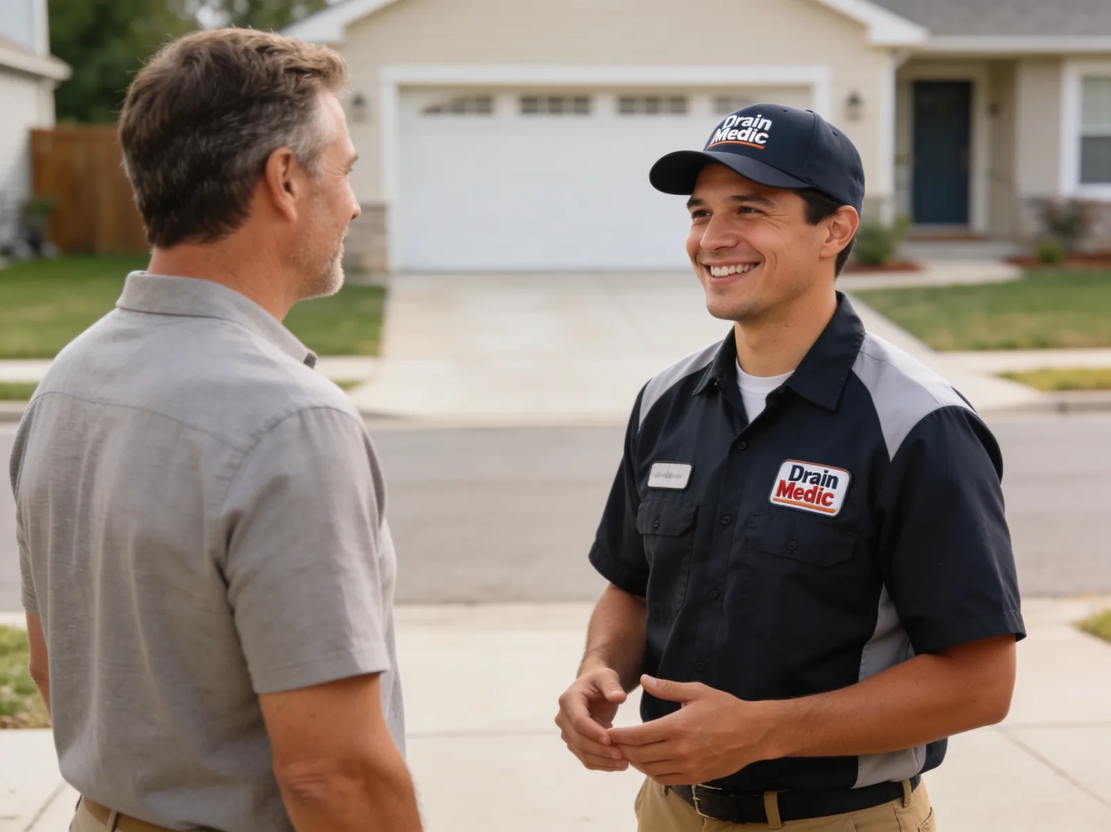 Garbage Disposal Repair Slanesville, WV FAQs